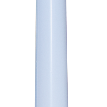 10 inch Round Column