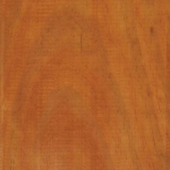 redwood stain